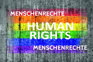 Human_Right
