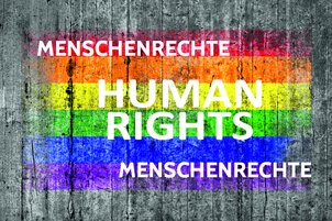 Human_Right