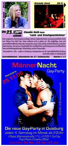 2006-programm-06