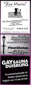 ebzau-1995-programm04
