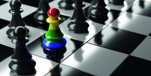 © Bündis 90 / Die Grünen KV Duisburg Gruene-DU-Queerer-Spieleabend__c__buendnis90-die-gruenen-kv-duisburg