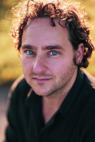 © Fabian Siepen nicolai-burchartz__c__fabian-siepen