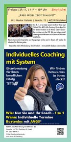 Seite 14 vom Programmheft Queer.Life.Duisburg 2024 Seite 14 vom Programmheft Queer.Life.Duisburg 2024