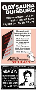 1996-programm-06