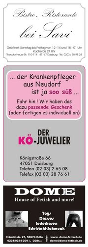 2000-programm-14