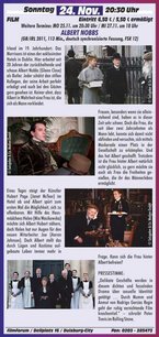 2013-programm-13