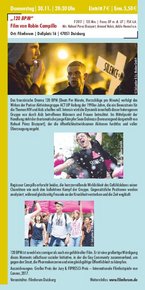 2017-programm-21