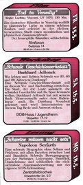 akzente-1992-programm09