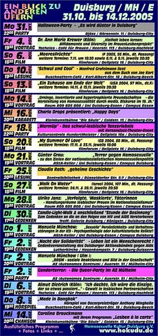 2005-programm-08