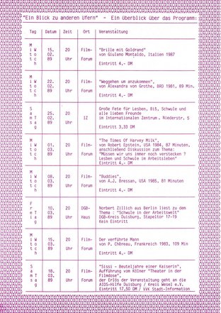 1989-programm-05