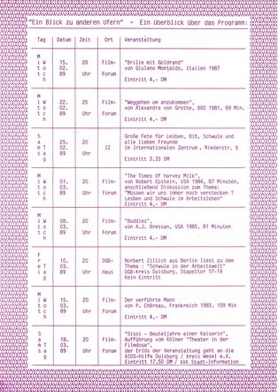 1989-programm-05