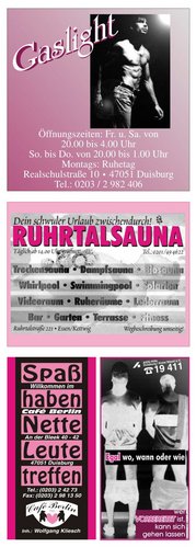 2000-programm-08