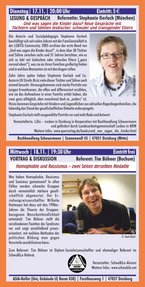 2015-programm-13