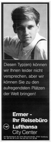 2001-programm-02