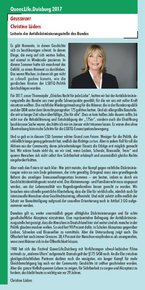 2017-programm-03