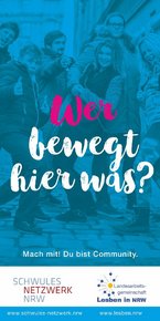 2017-programm-16