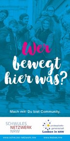 2017-programm-16