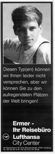 2000-programm-02
