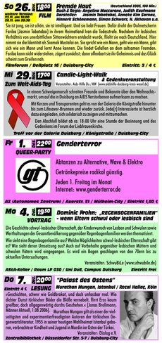 2006-programm-07