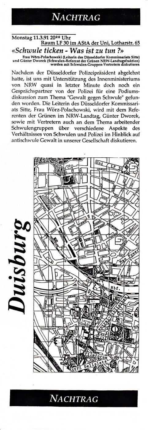 1991-programm-z1