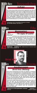 1996-programm-07
