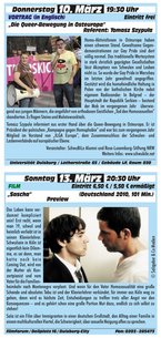 2011-programm-06