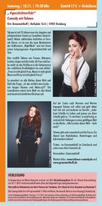 2017-programm-13