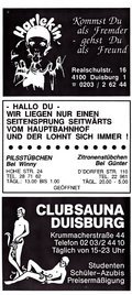 ebzau-1992-programm04