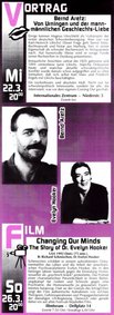 ebzau-1995-programm12