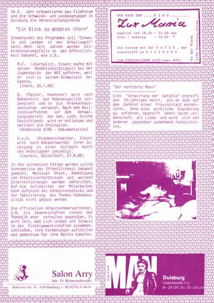 1989-programm-03