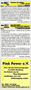2002-programm-04