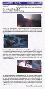 2016-programm-15