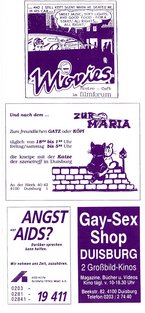 1991-programm-08