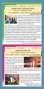 2019-programm-17