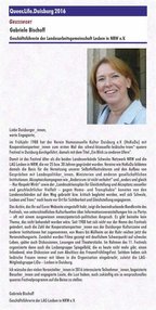2016-programm-03