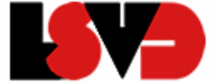 Logo Lesben- und Schwulenverband