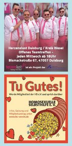 2017-programm-20