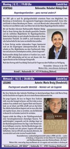2014-programm-21