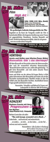2000-programm-11