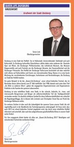 2015-programm-03