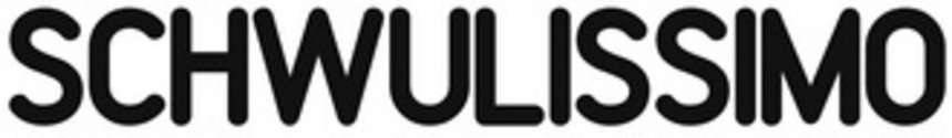 SCHWULISSIMO Magazin SCHWULISSIMO Magazin