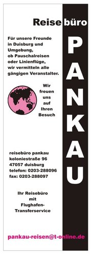 2000-programm-06