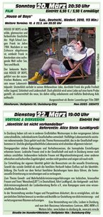 2011-programm-10
