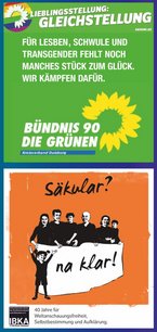 2014-programm-08