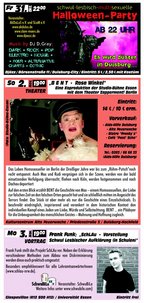 2008-programm-03