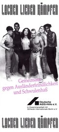 ebzau-1994-programm02