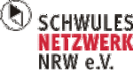 Schwules Netzwerk NRW Schwules Netzwerk NRW