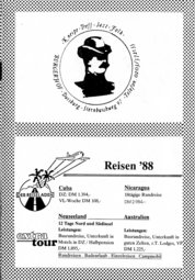 1988-programm-15