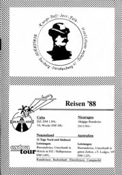 1988-programm-15