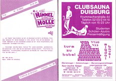 1990-programm-12